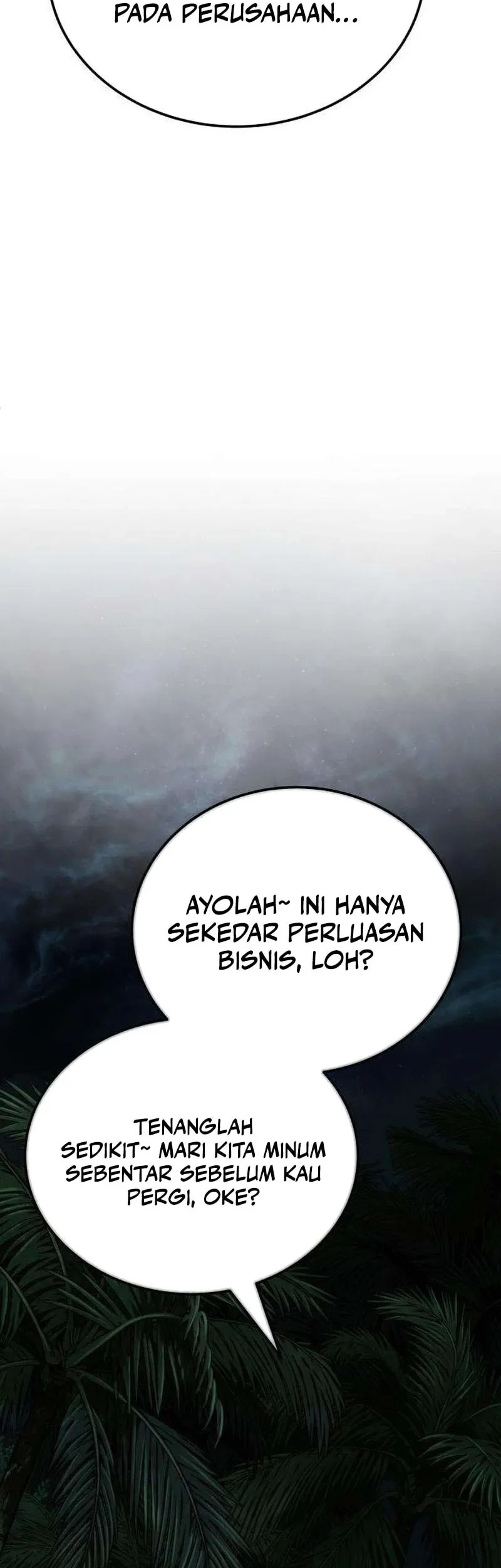 I Beat Up My Boss Chapter 17 page 106