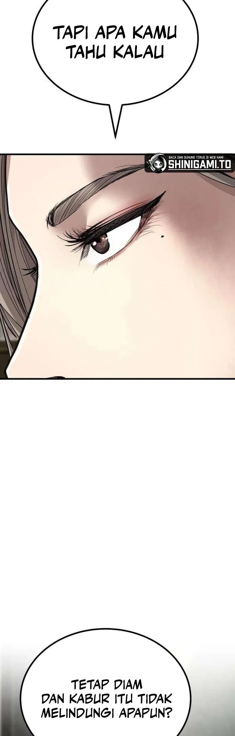 I Beat Up My Boss Chapter 17 page 27