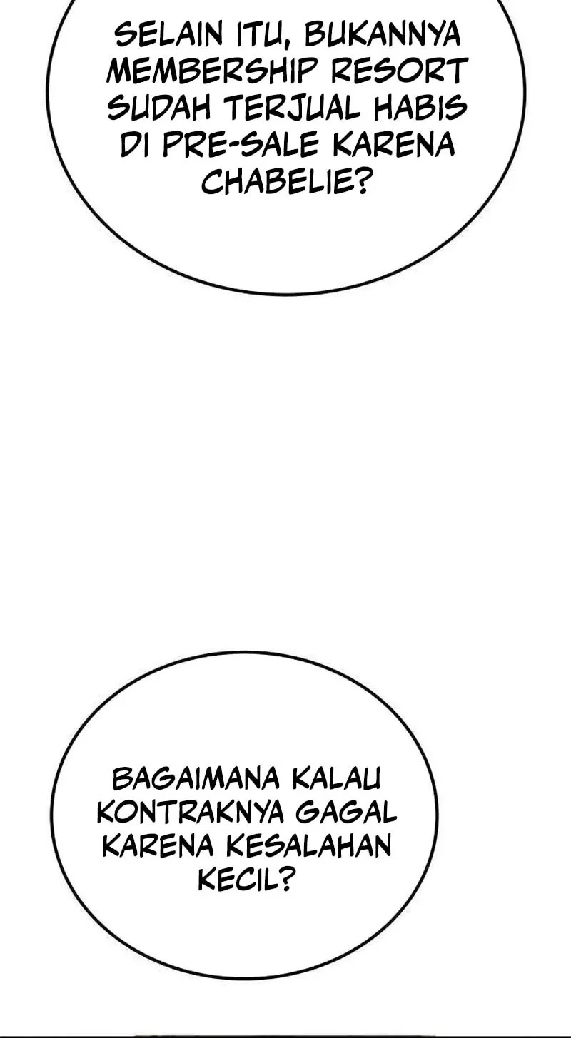 I Beat Up My Boss Chapter 18 page 36