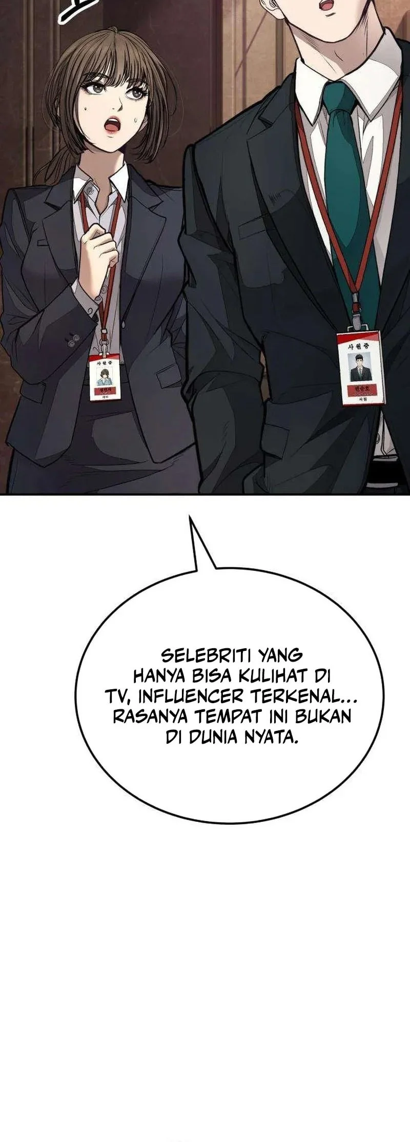 I Beat Up My Boss Chapter 18 page 44
