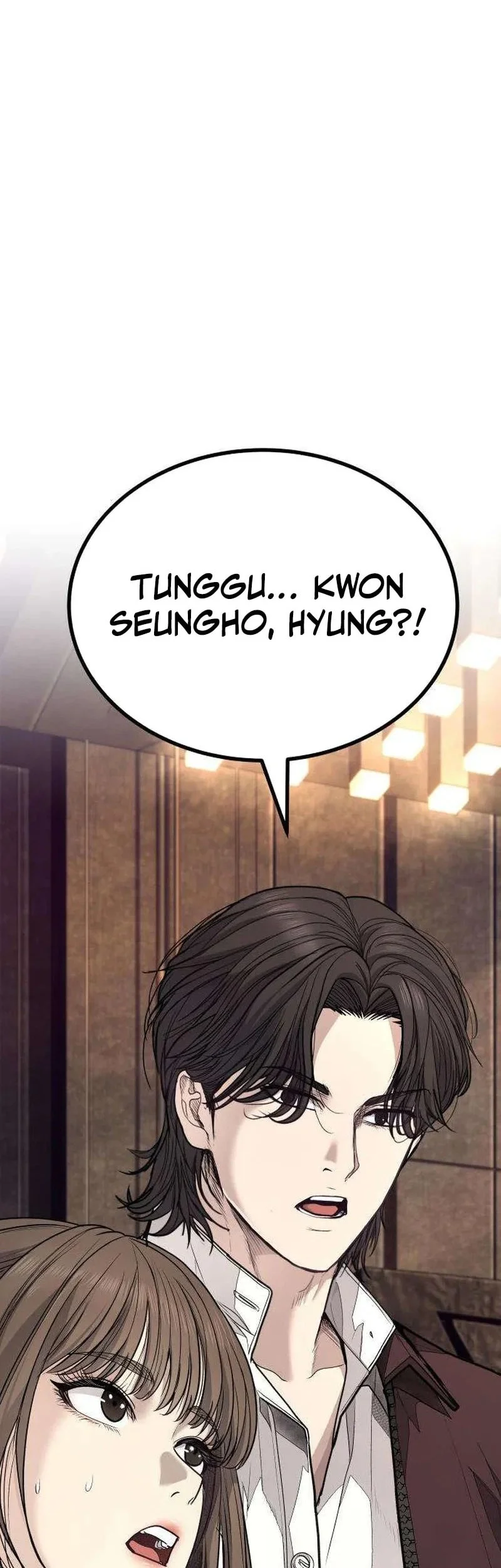 I Beat Up My Boss Chapter 18 page 50