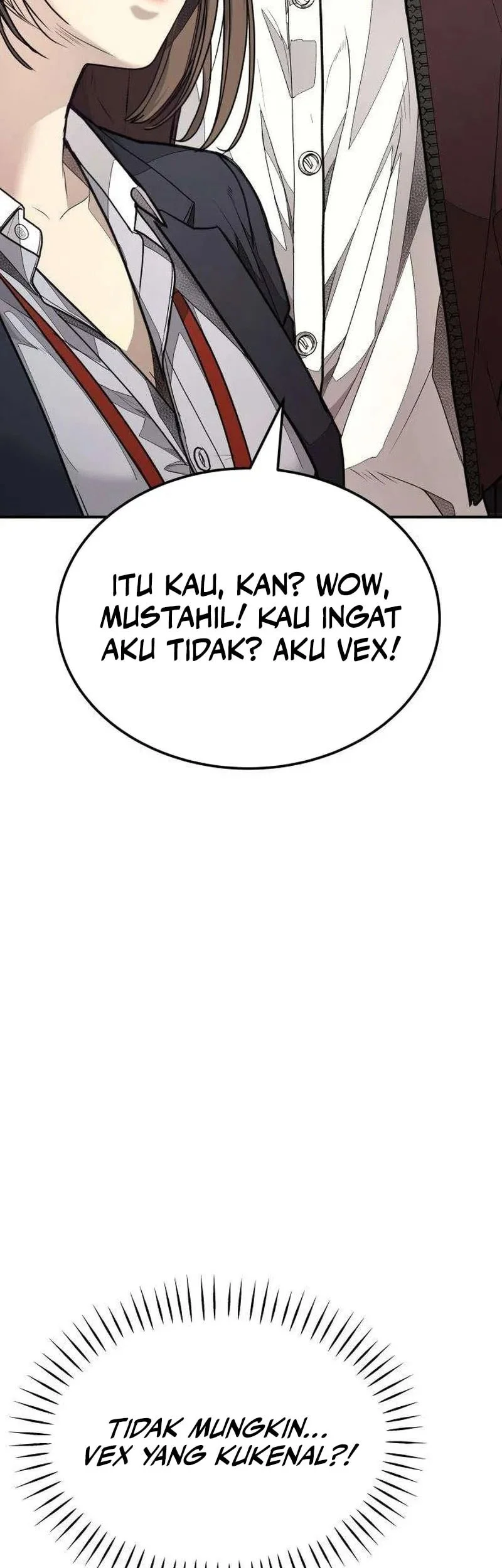 I Beat Up My Boss Chapter 18 page 51