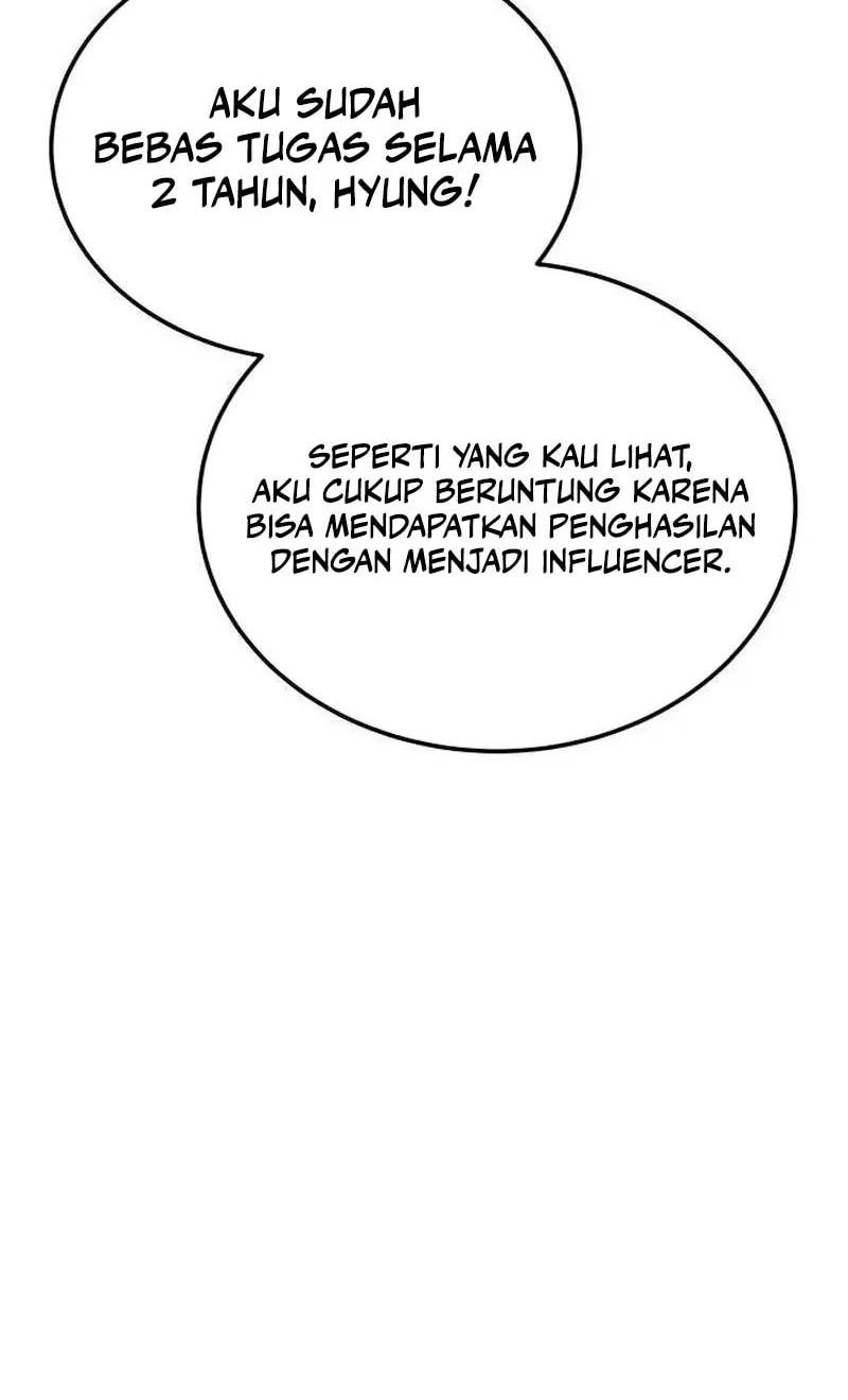 I Beat Up My Boss Chapter 18 page 56
