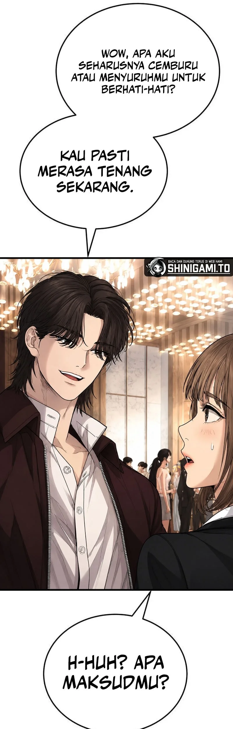 I Beat Up My Boss Chapter 18 page 59