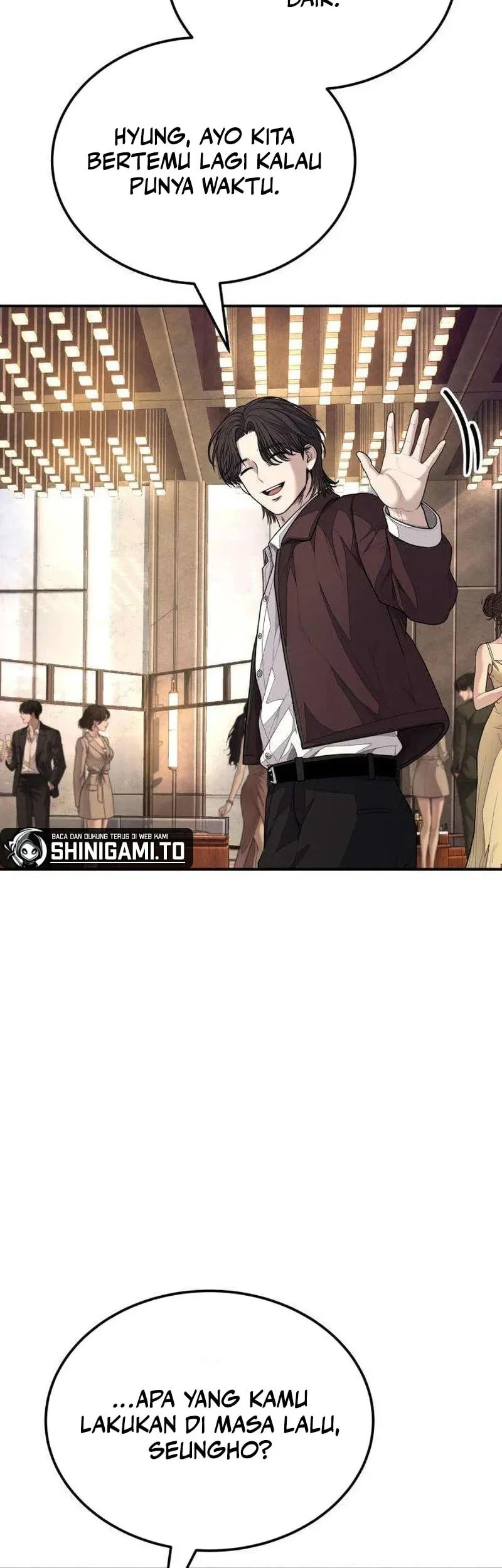 I Beat Up My Boss Chapter 18 page 62