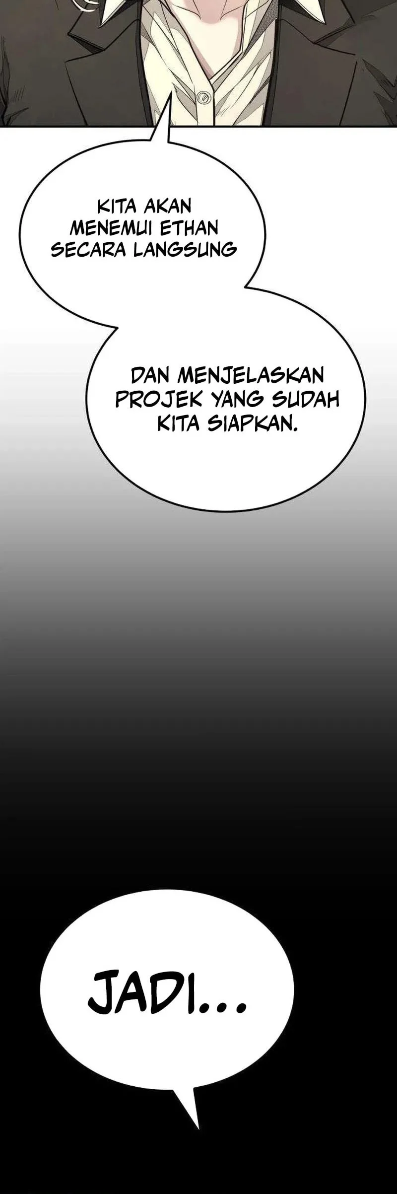 I Beat Up My Boss Chapter 18 page 68