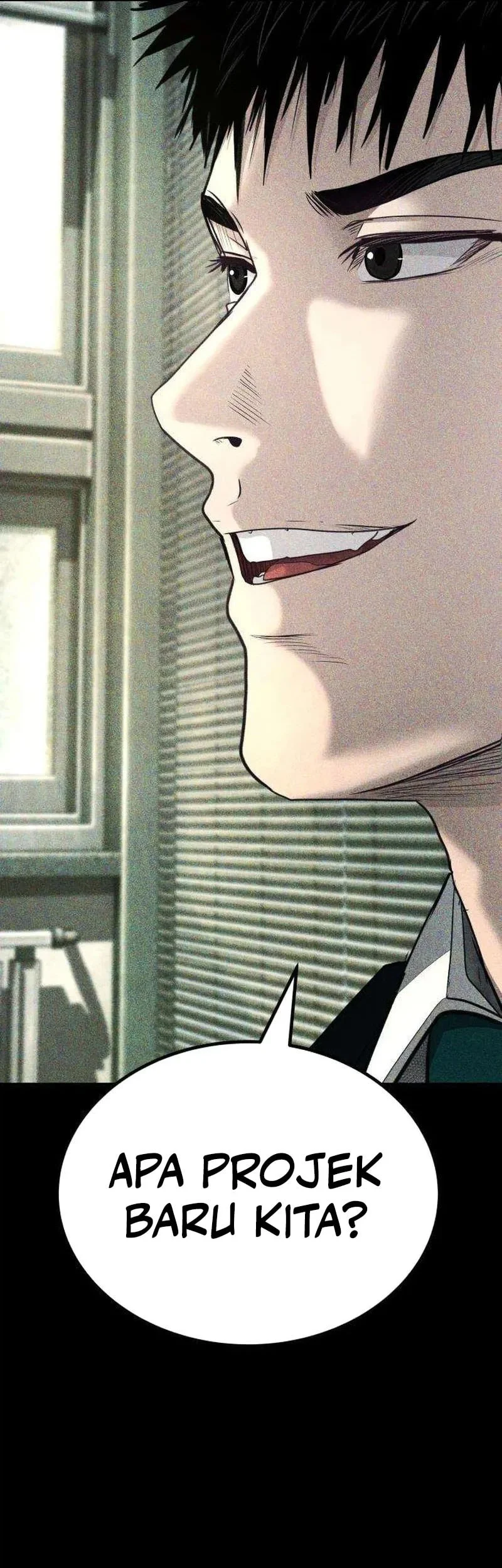 I Beat Up My Boss Chapter 18 page 69