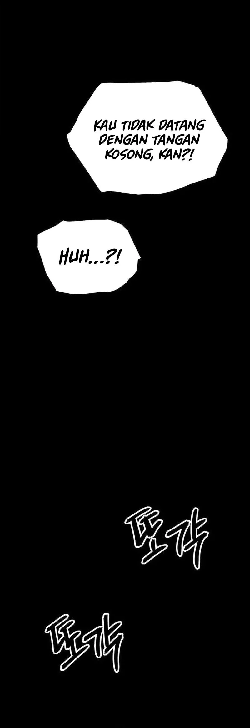 I Beat Up My Boss Chapter 18 page 71
