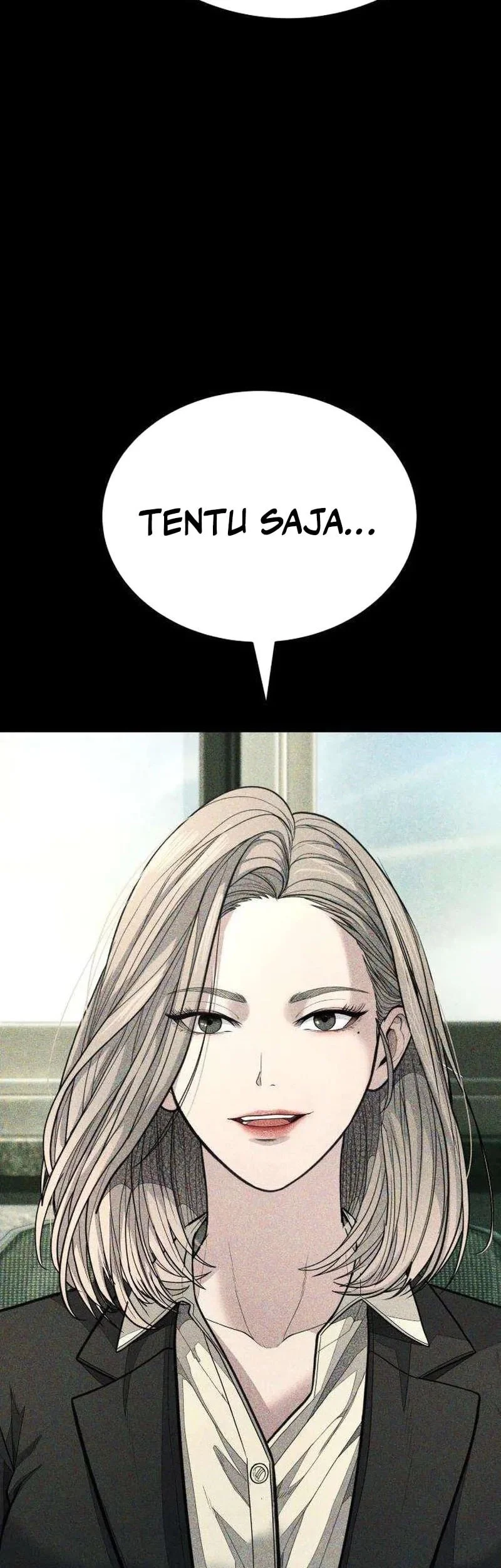 I Beat Up My Boss Chapter 18 page 82
