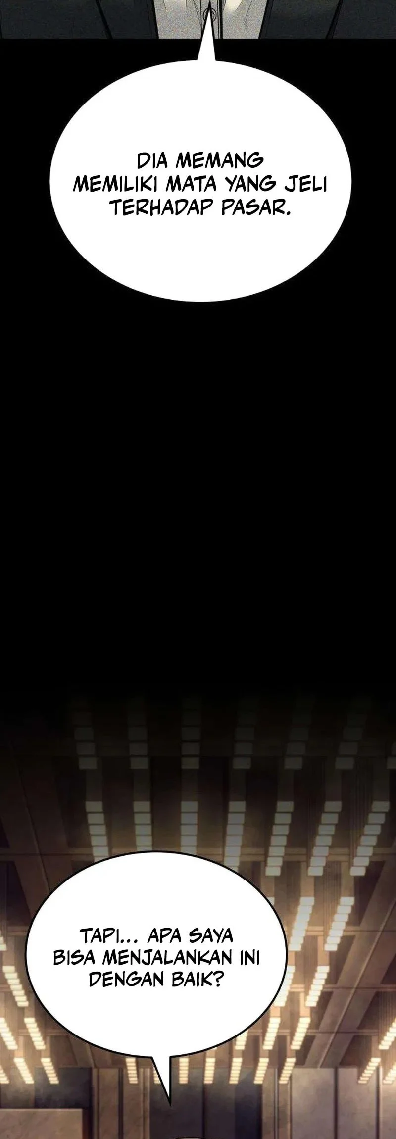 I Beat Up My Boss Chapter 18 page 83
