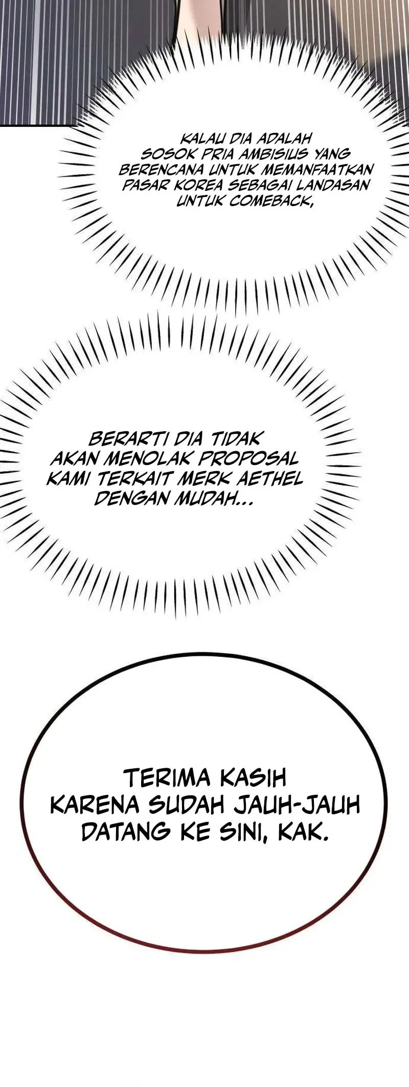 I Beat Up My Boss Chapter 18 page 91