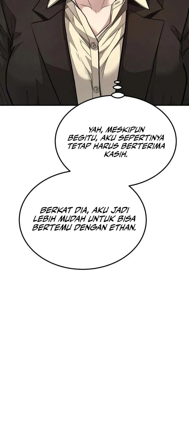 I Beat Up My Boss Chapter 18 page 95
