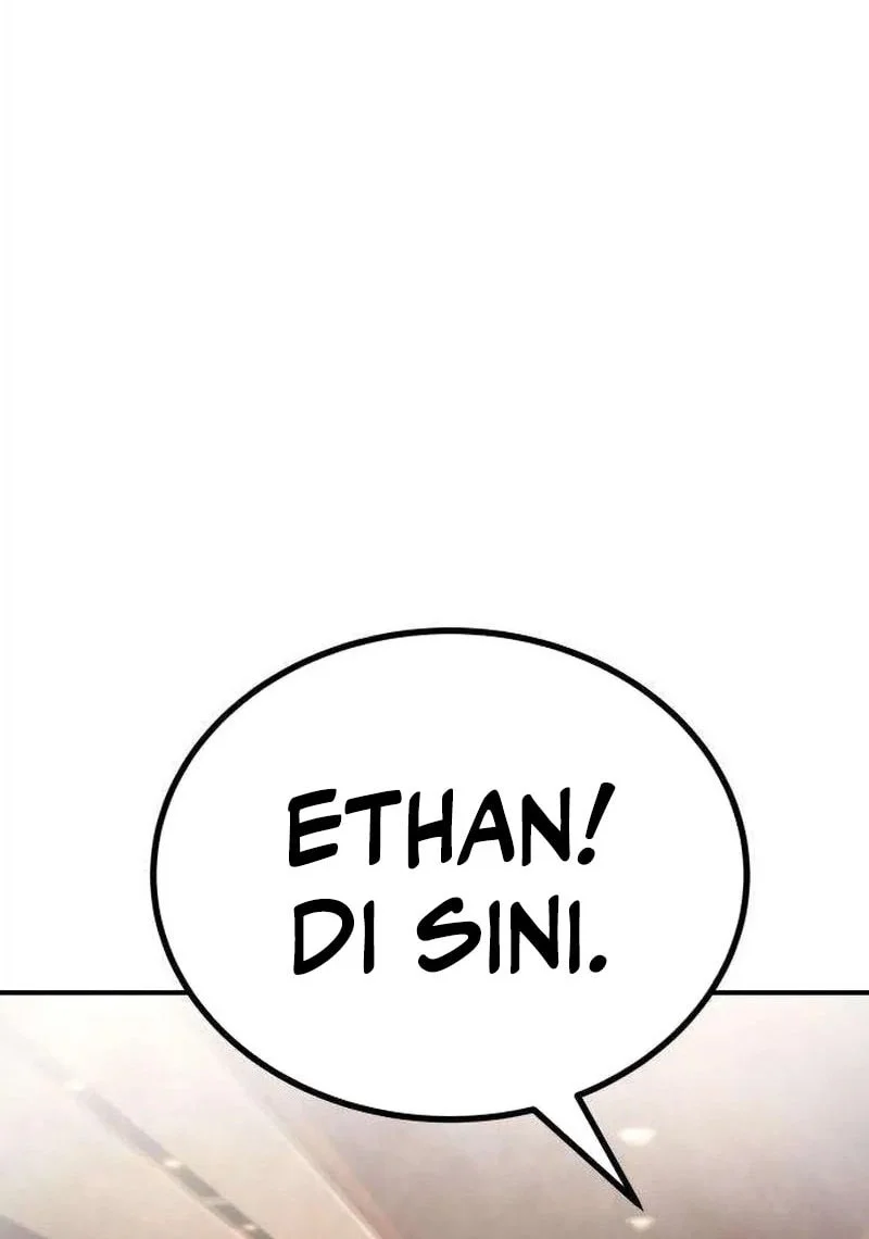 I Beat Up My Boss Chapter 18 page 99