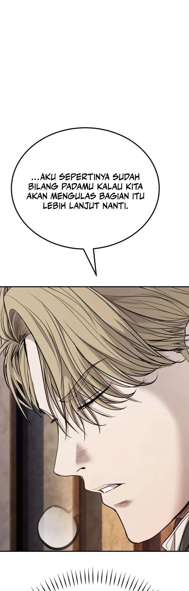 I Beat Up My Boss Chapter 18 page 102