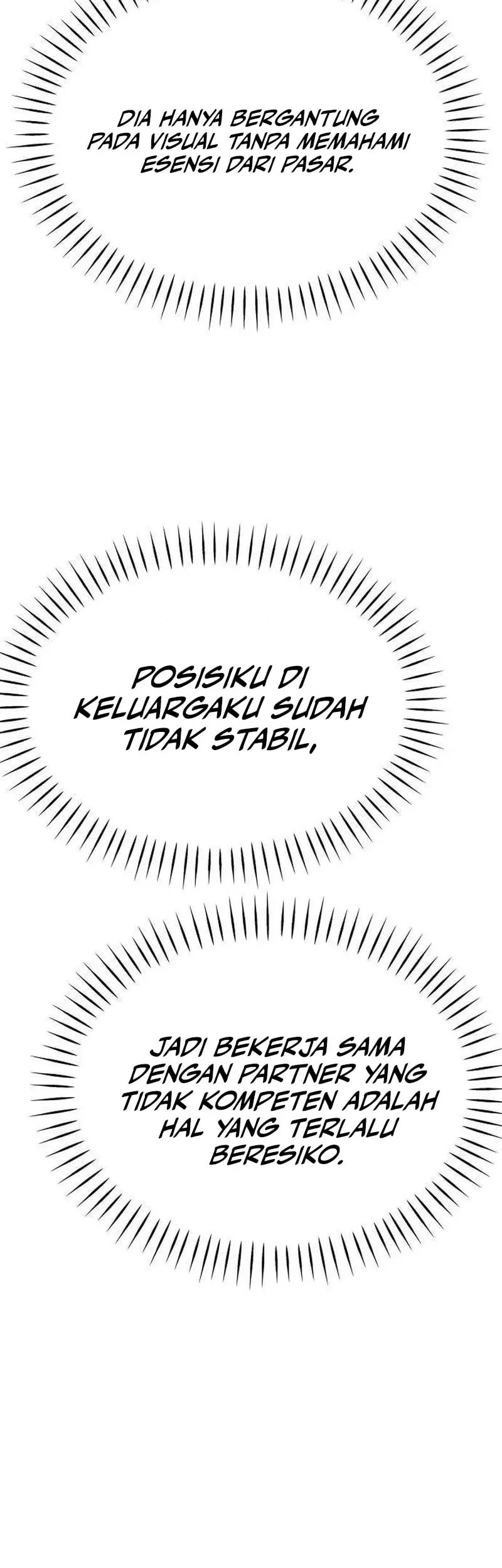 I Beat Up My Boss Chapter 18 page 103