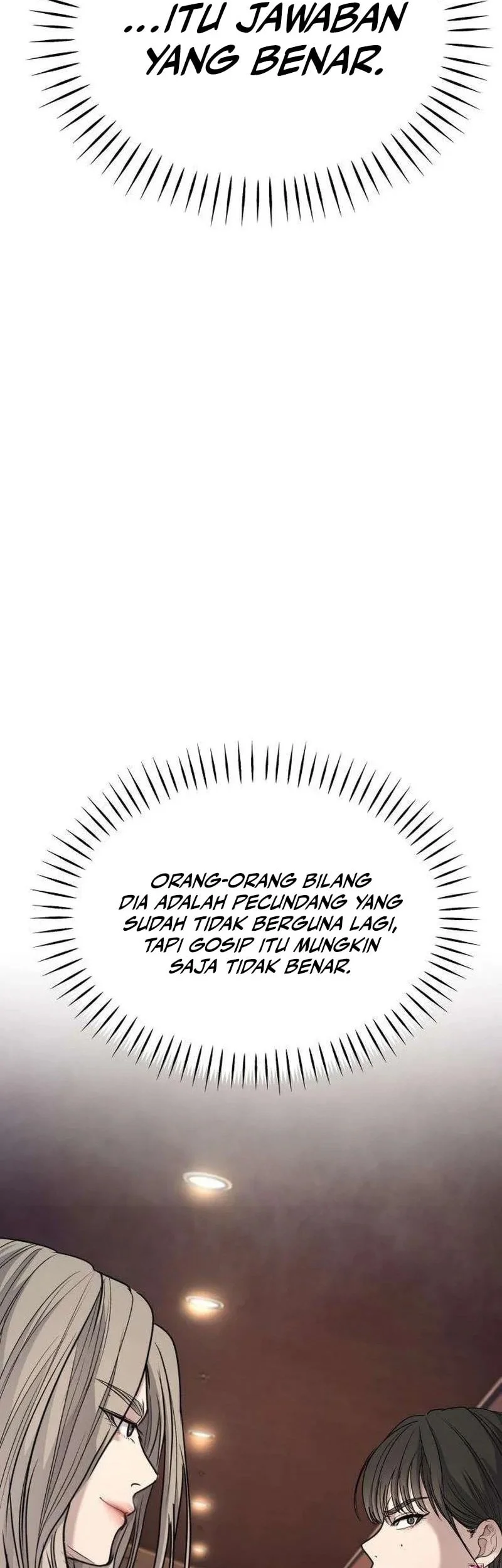 I Beat Up My Boss Chapter 18 page 113