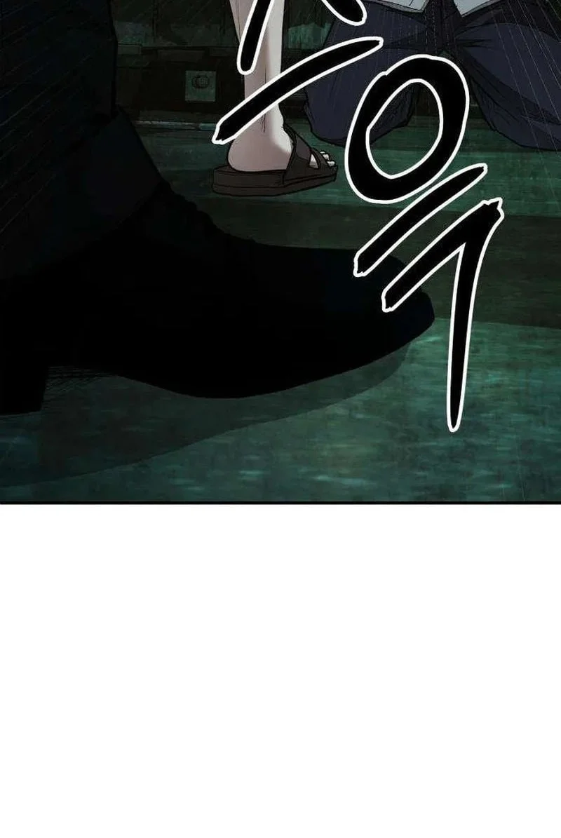 I Beat Up My Boss Chapter 18 page 9
