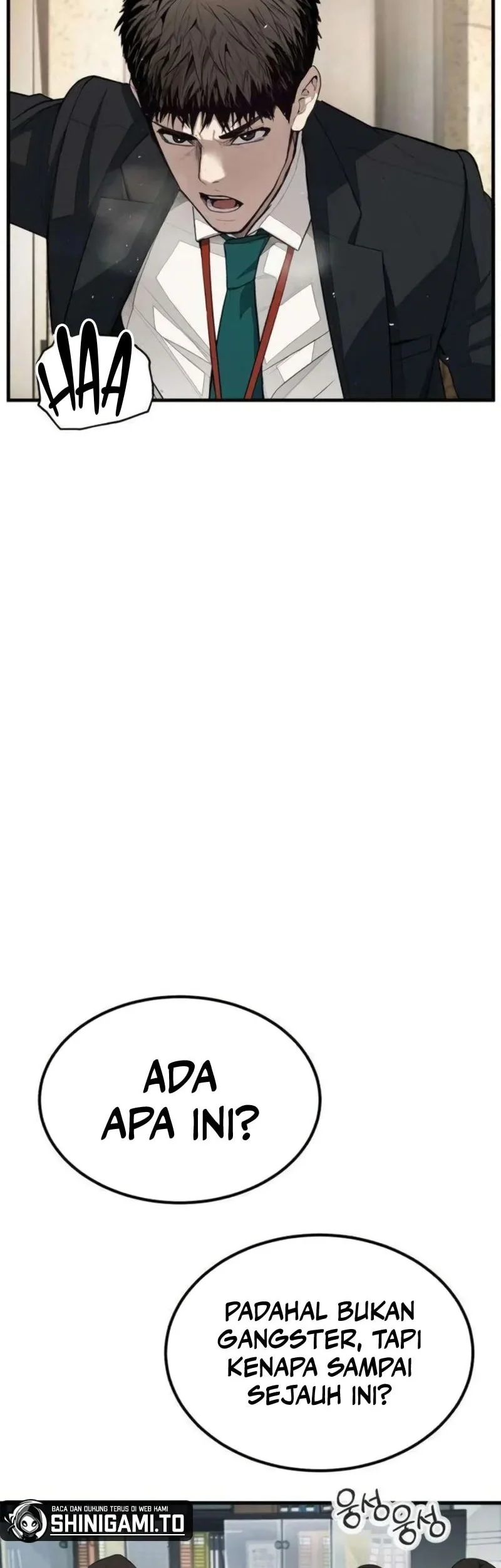 I Beat Up My Boss Chapter 2 page 51