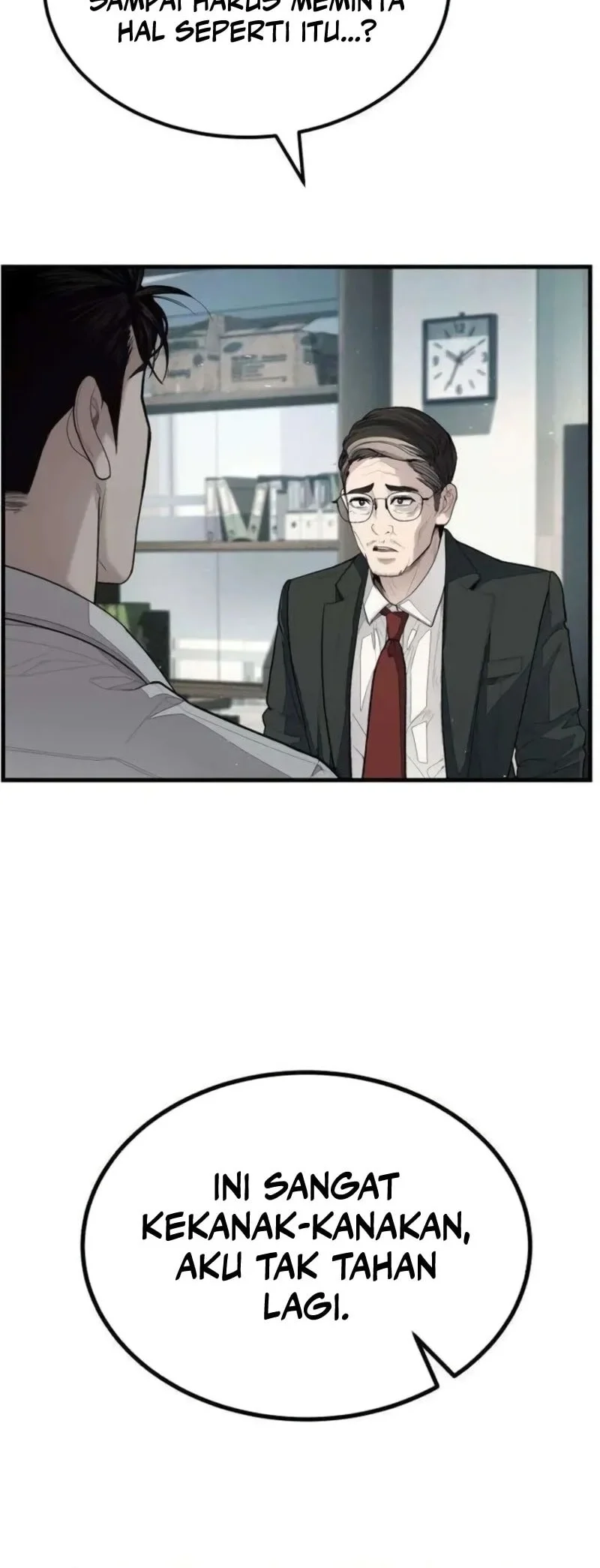I Beat Up My Boss Chapter 2 page 53