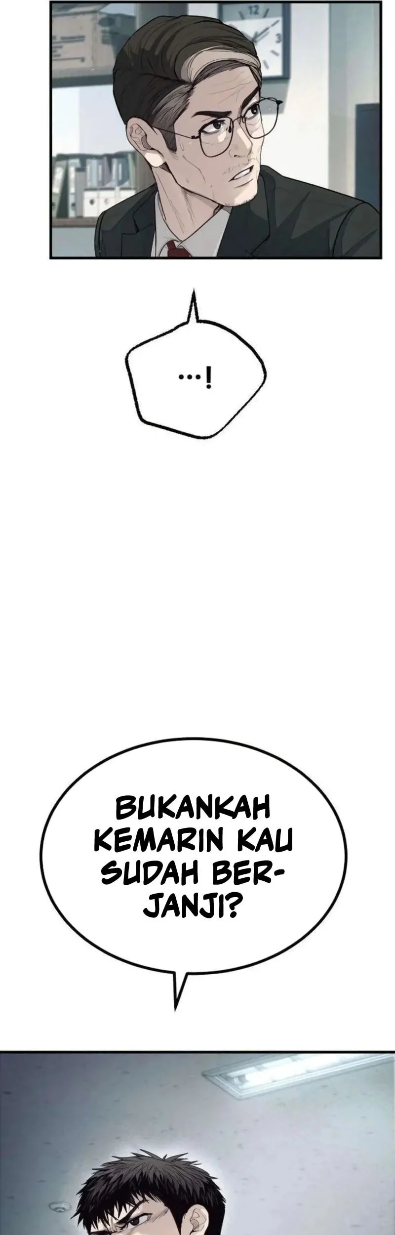 I Beat Up My Boss Chapter 2 page 54