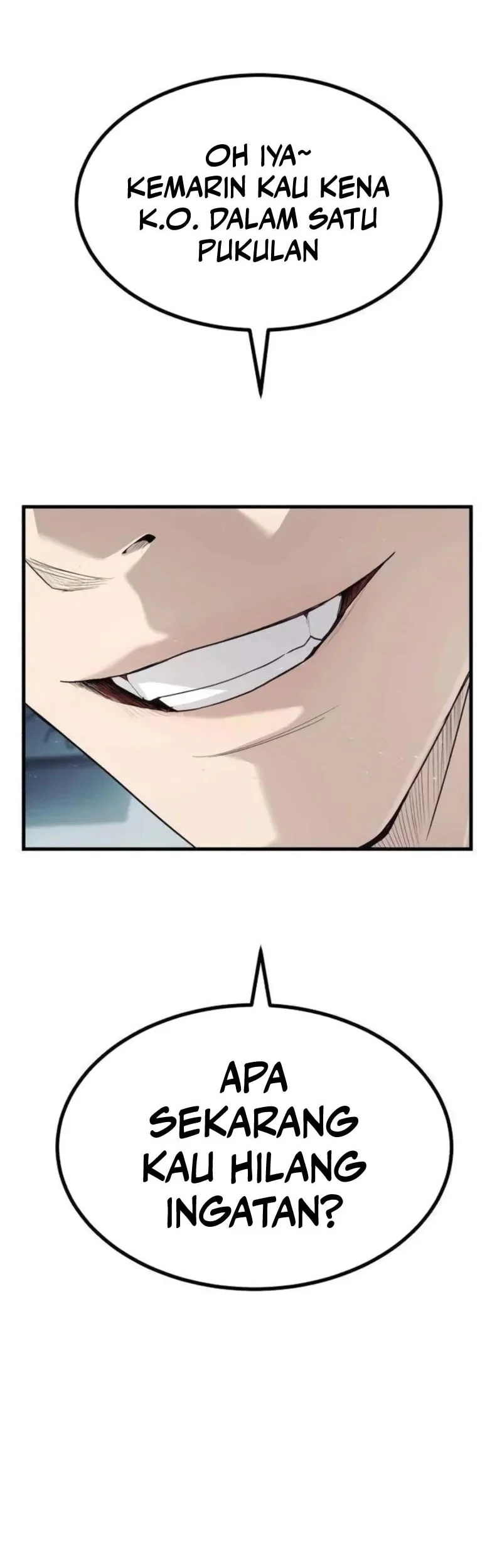 I Beat Up My Boss Chapter 2 page 57