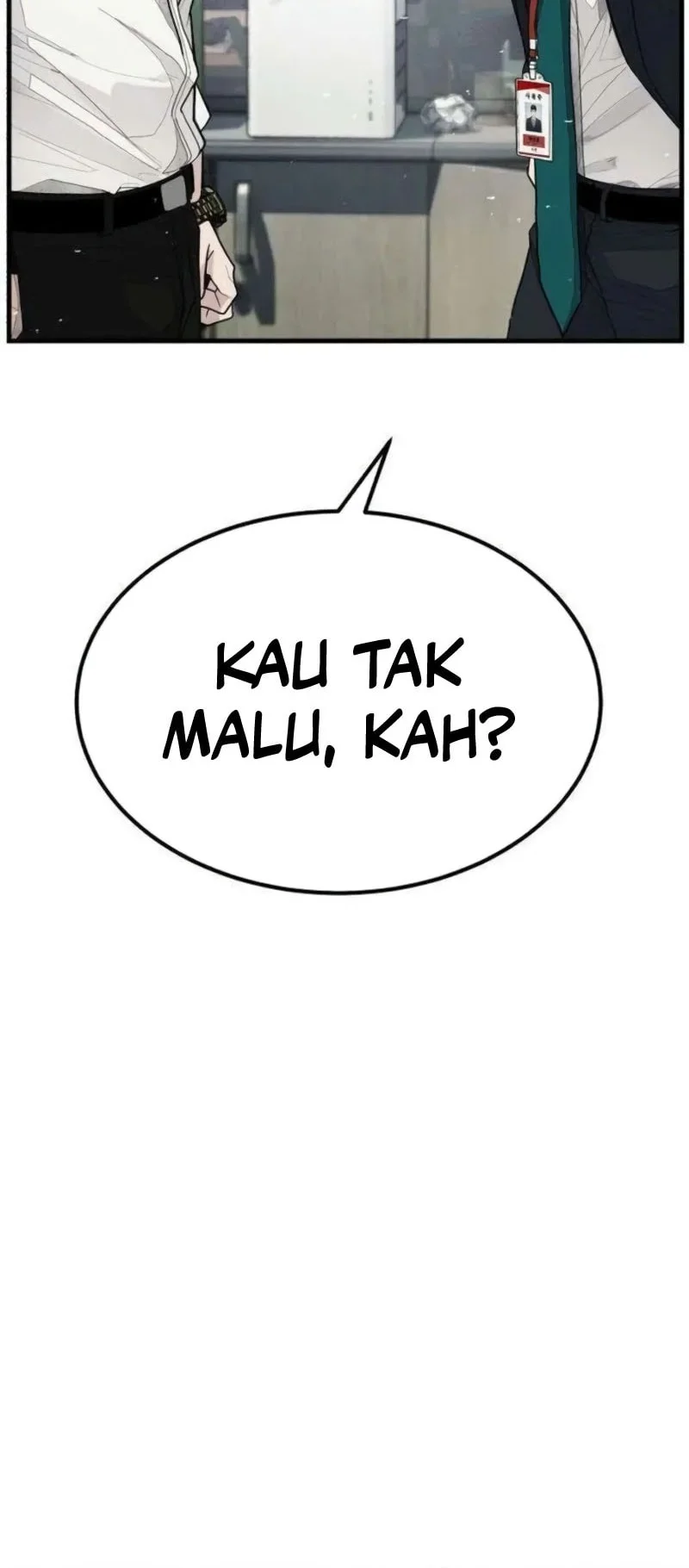 I Beat Up My Boss Chapter 2 page 61