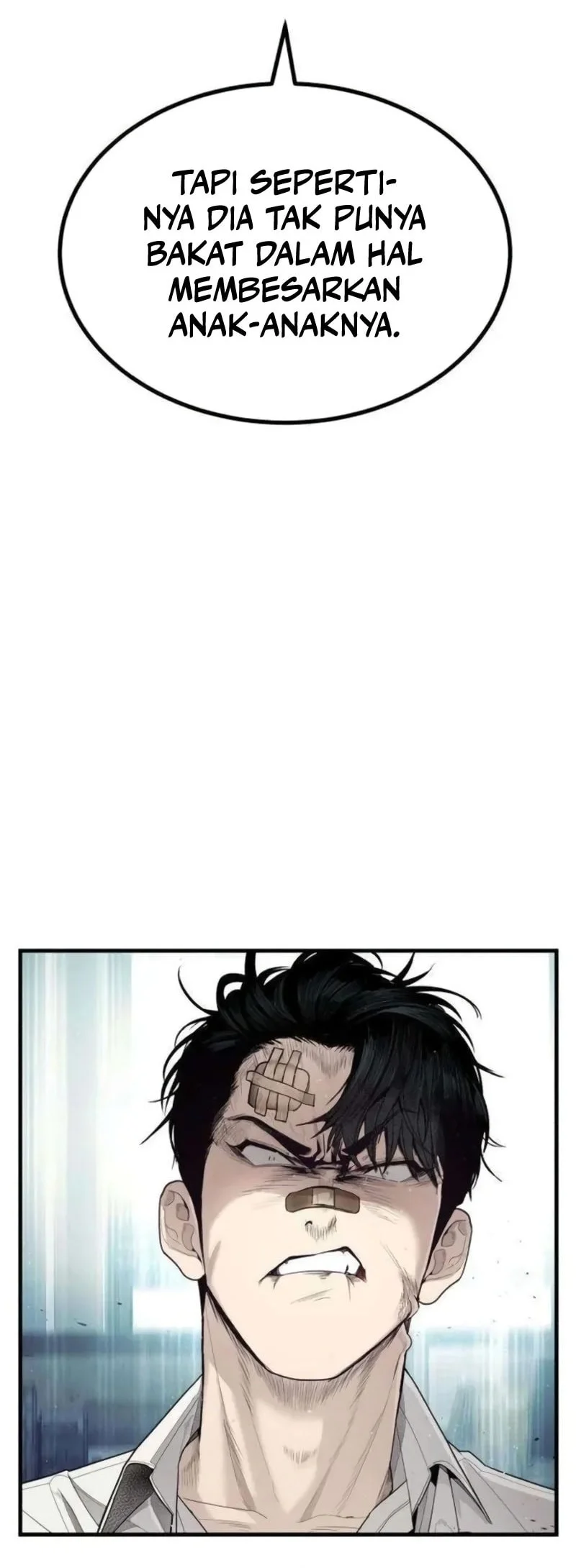 I Beat Up My Boss Chapter 2 page 93