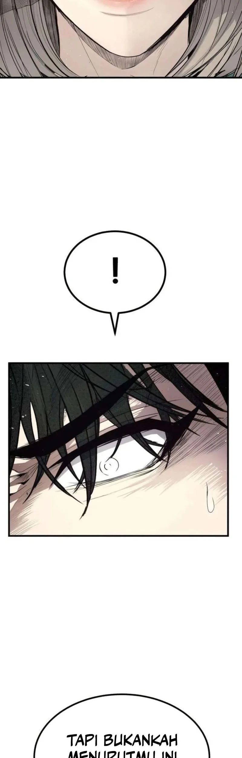 I Beat Up My Boss Chapter 2 page 99