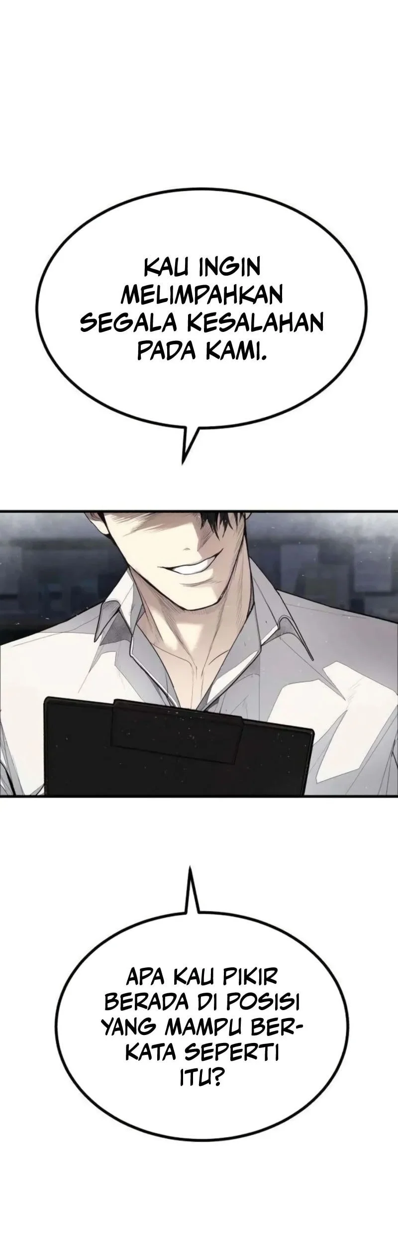 I Beat Up My Boss Chapter 2 page 102