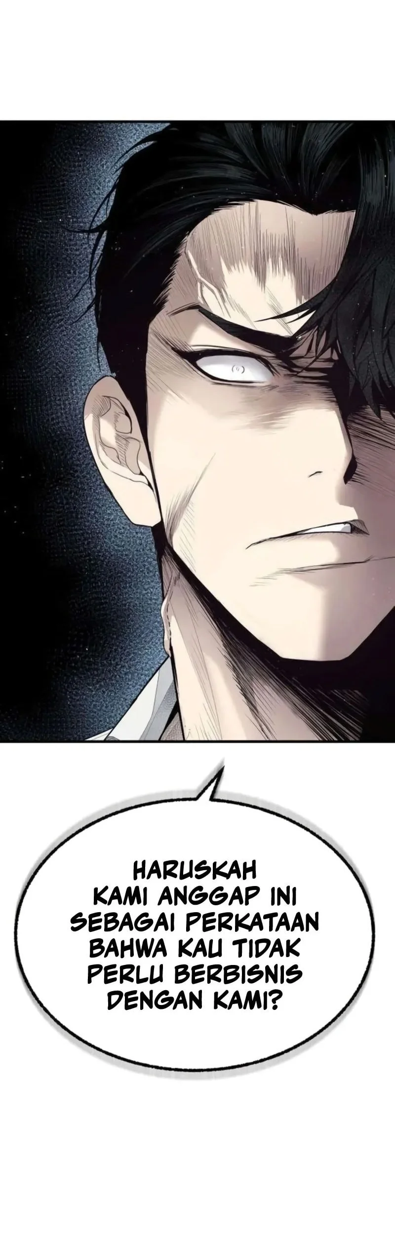 I Beat Up My Boss Chapter 2 page 103