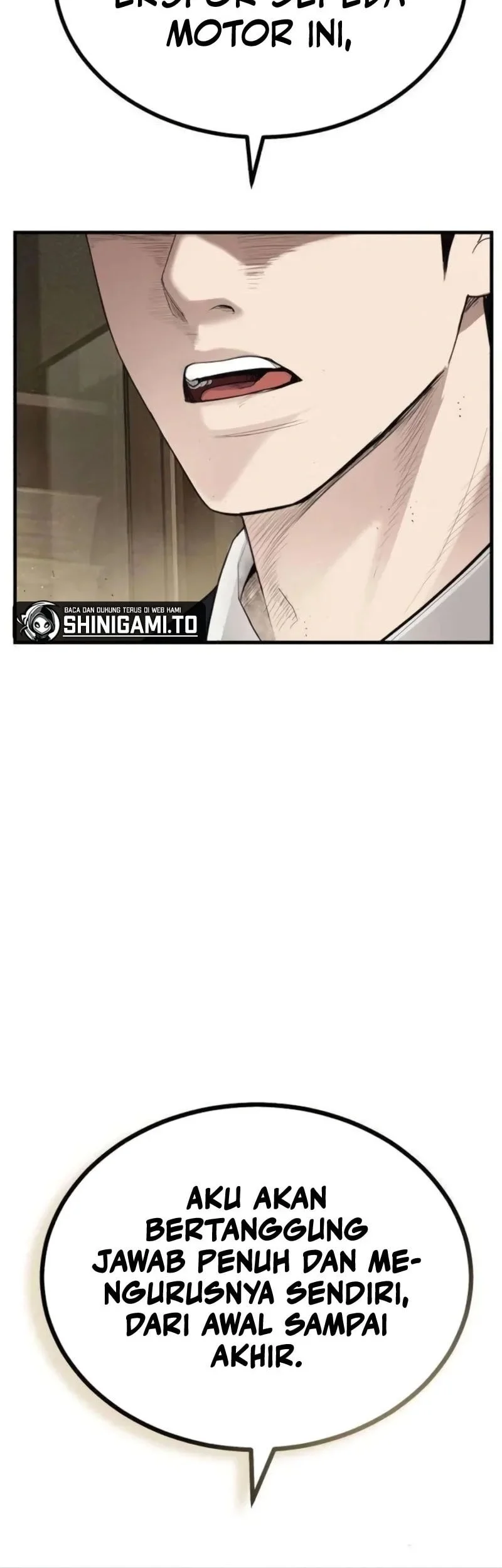I Beat Up My Boss Chapter 2 page 125