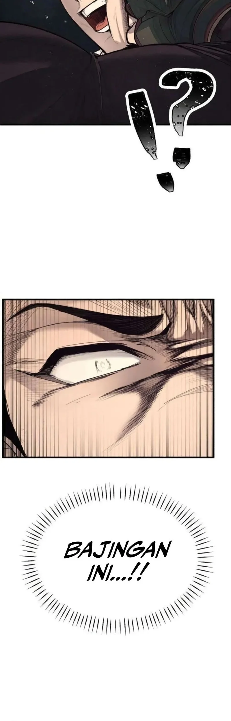 I Beat Up My Boss Chapter 2 page 13