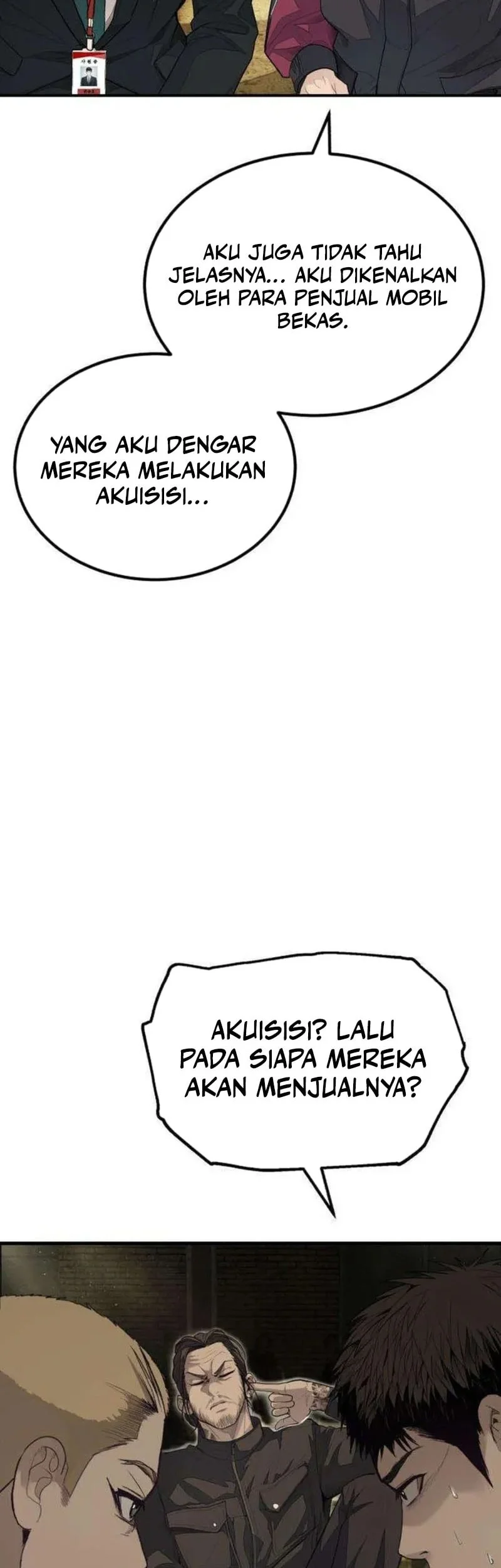 I Beat Up My Boss Chapter 3 page 44