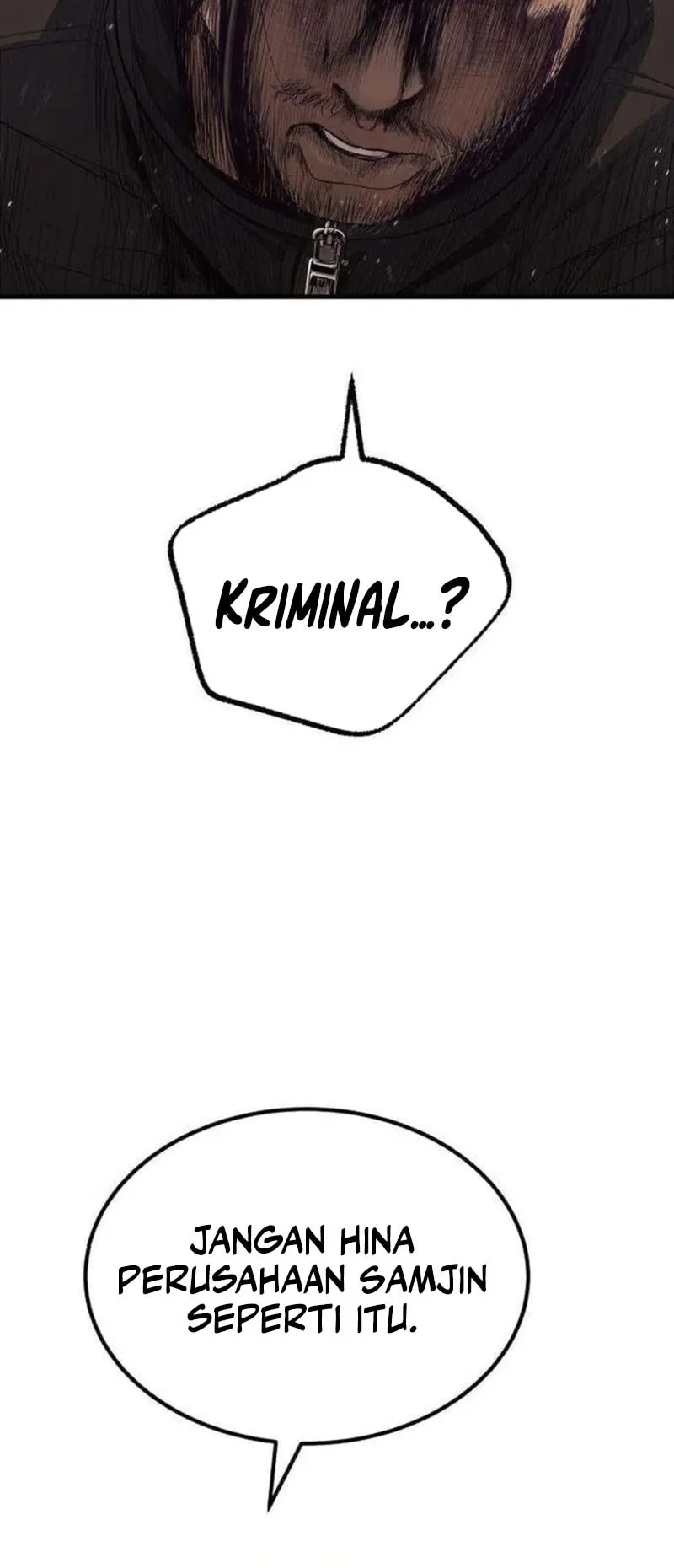 I Beat Up My Boss Chapter 3 page 58