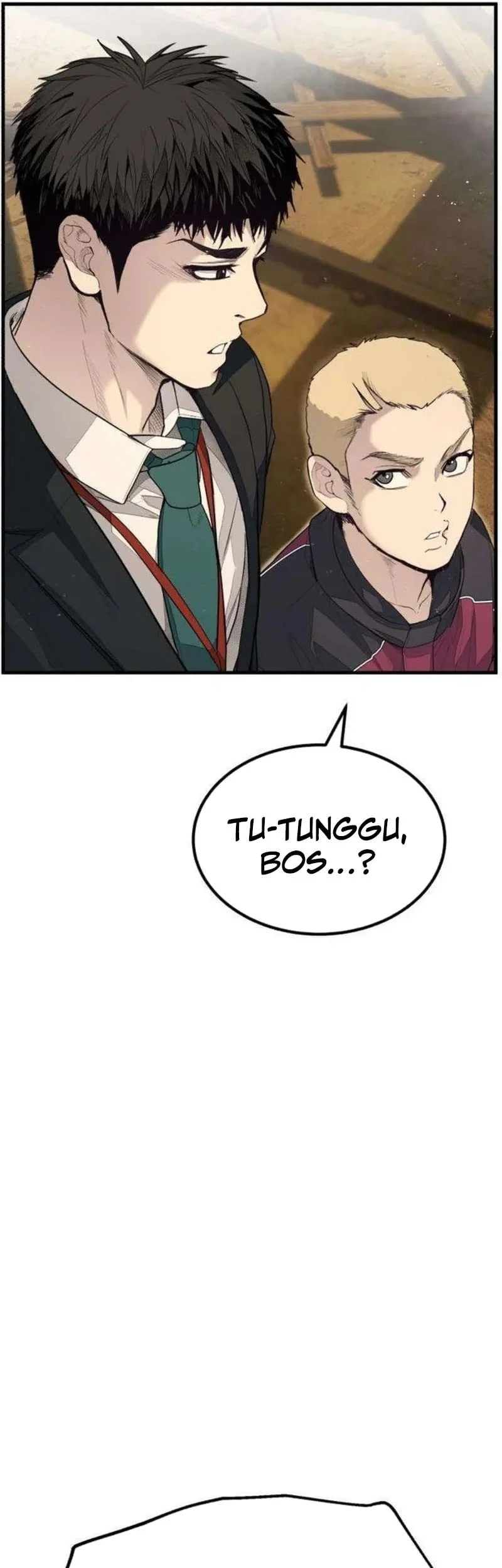 I Beat Up My Boss Chapter 3 page 59