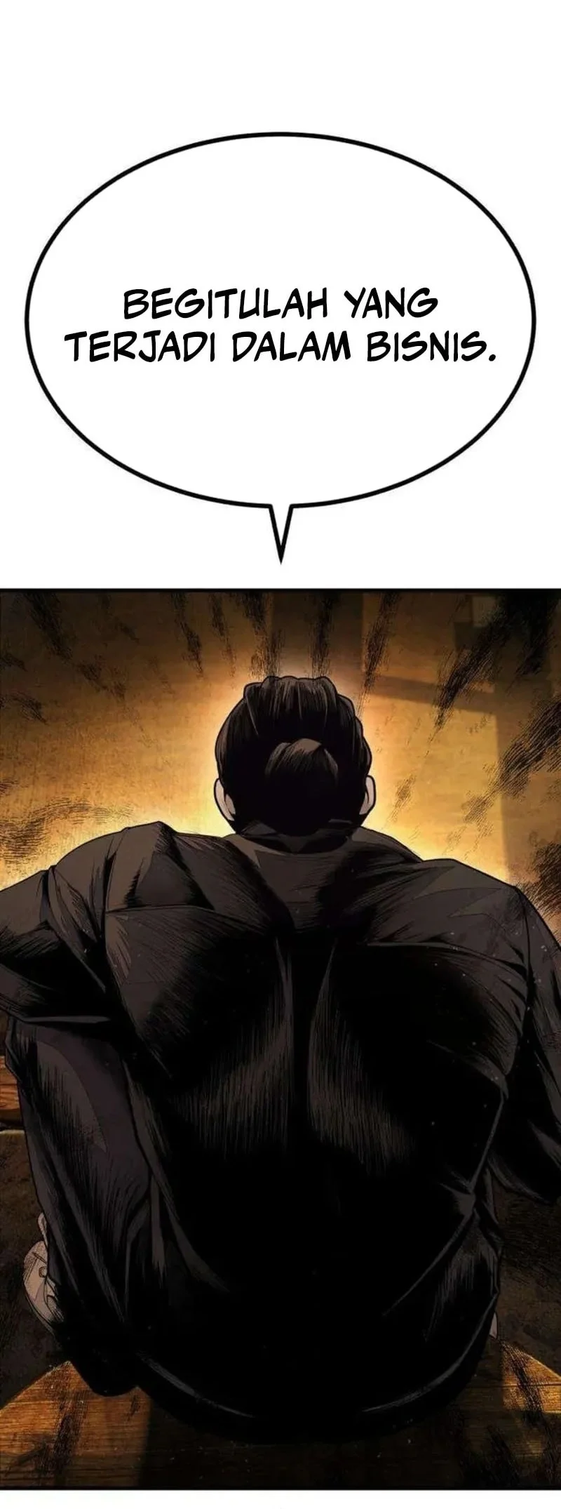 I Beat Up My Boss Chapter 3 page 62