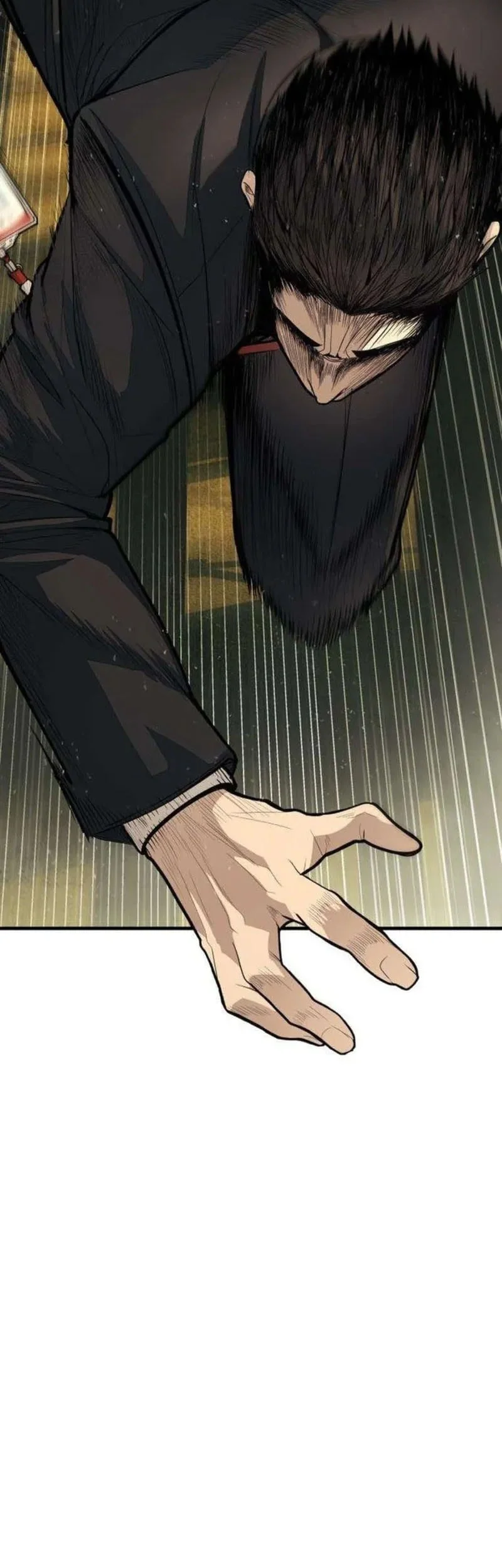 I Beat Up My Boss Chapter 3 page 79