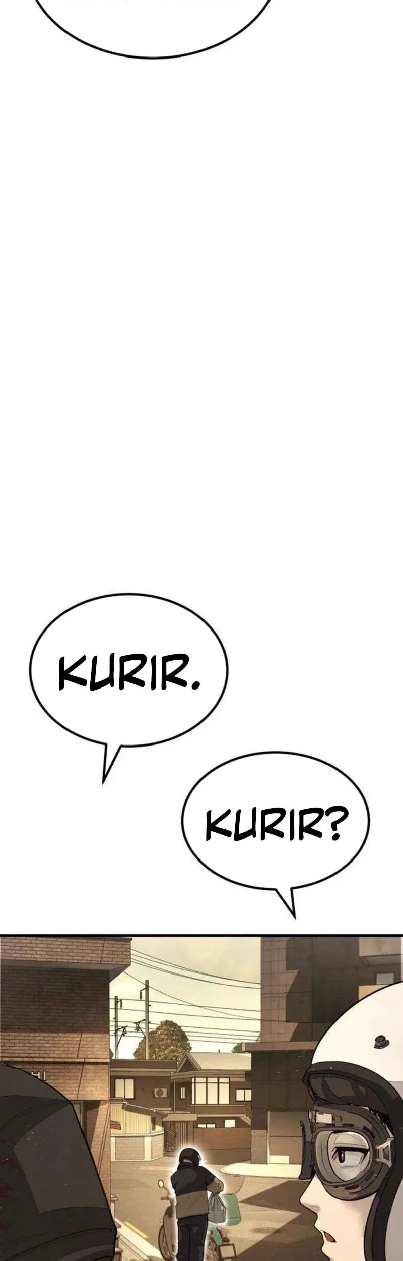 I Beat Up My Boss Chapter 3 page 95