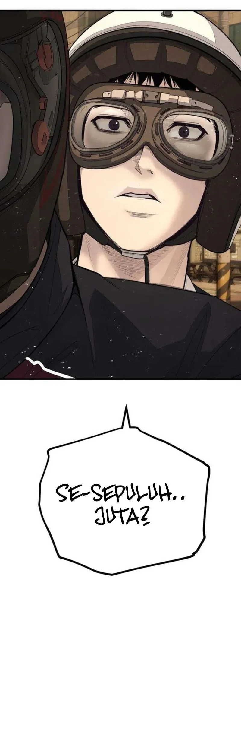 I Beat Up My Boss Chapter 3 page 98