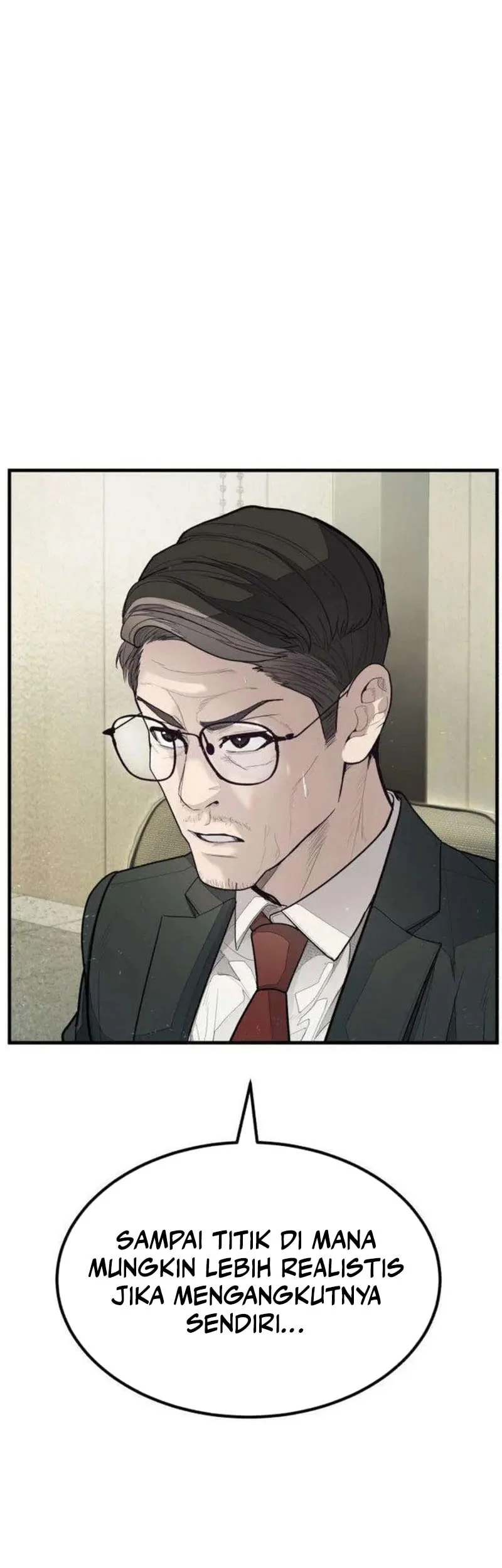 I Beat Up My Boss Chapter 3 page 102