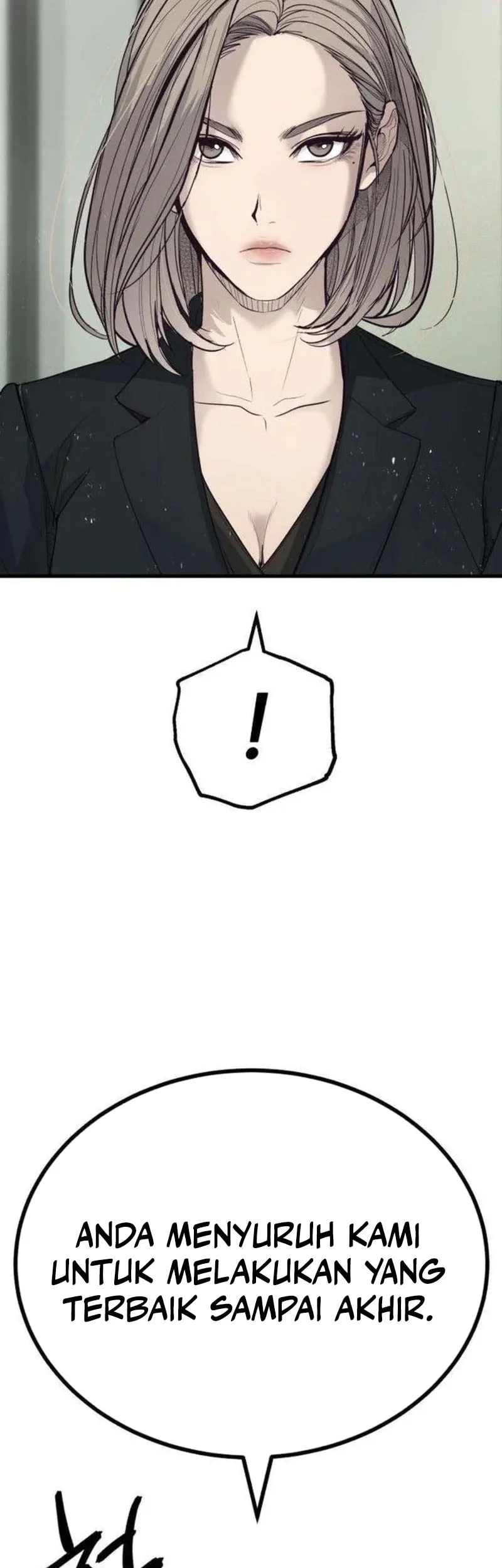 I Beat Up My Boss Chapter 3 page 120