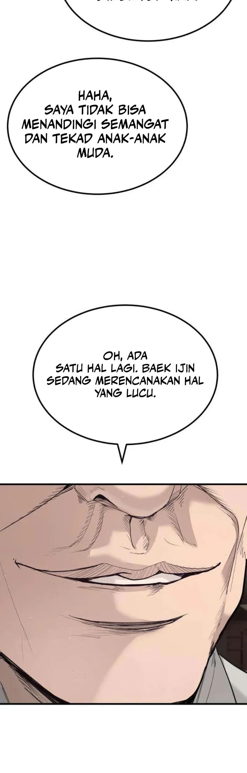 I Beat Up My Boss Chapter 4 page 74