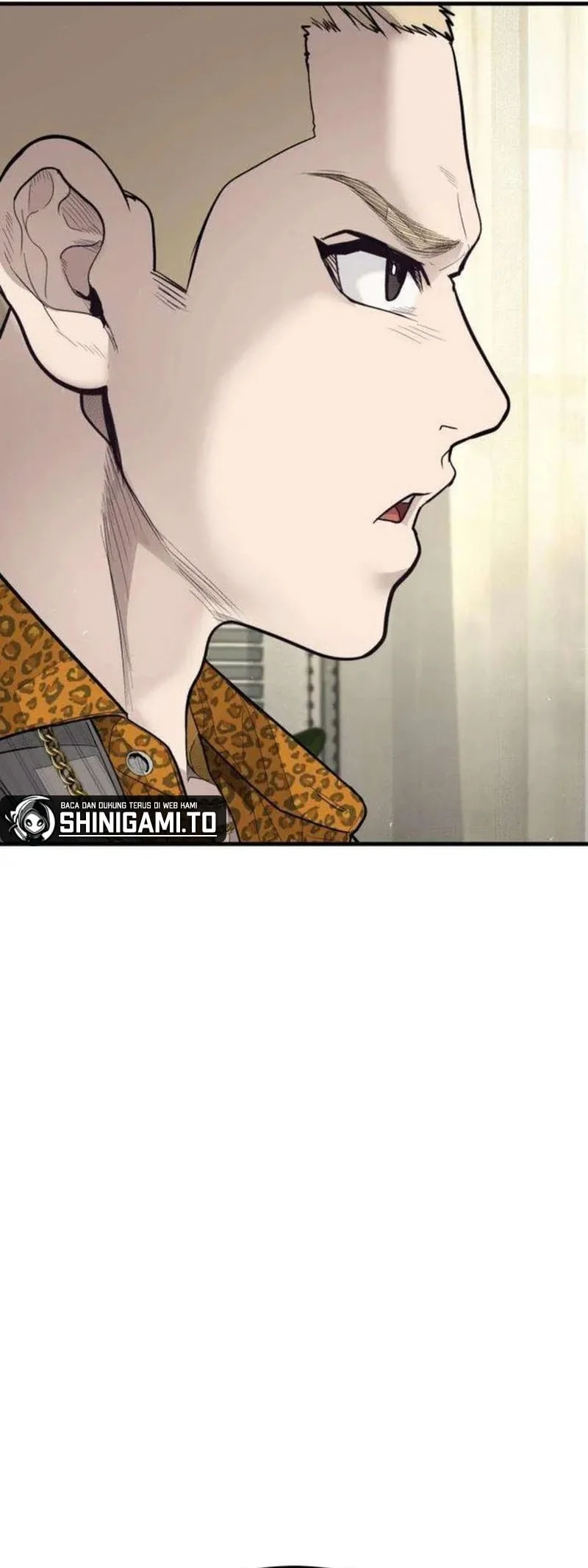 I Beat Up My Boss Chapter 4 page 82