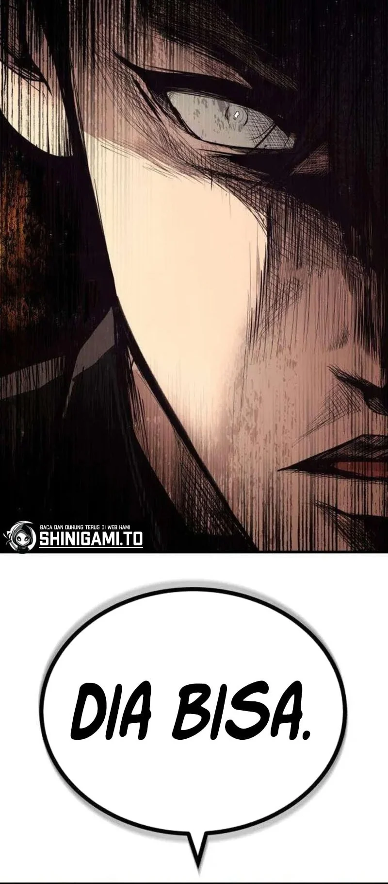 I Beat Up My Boss Chapter 4 page 90