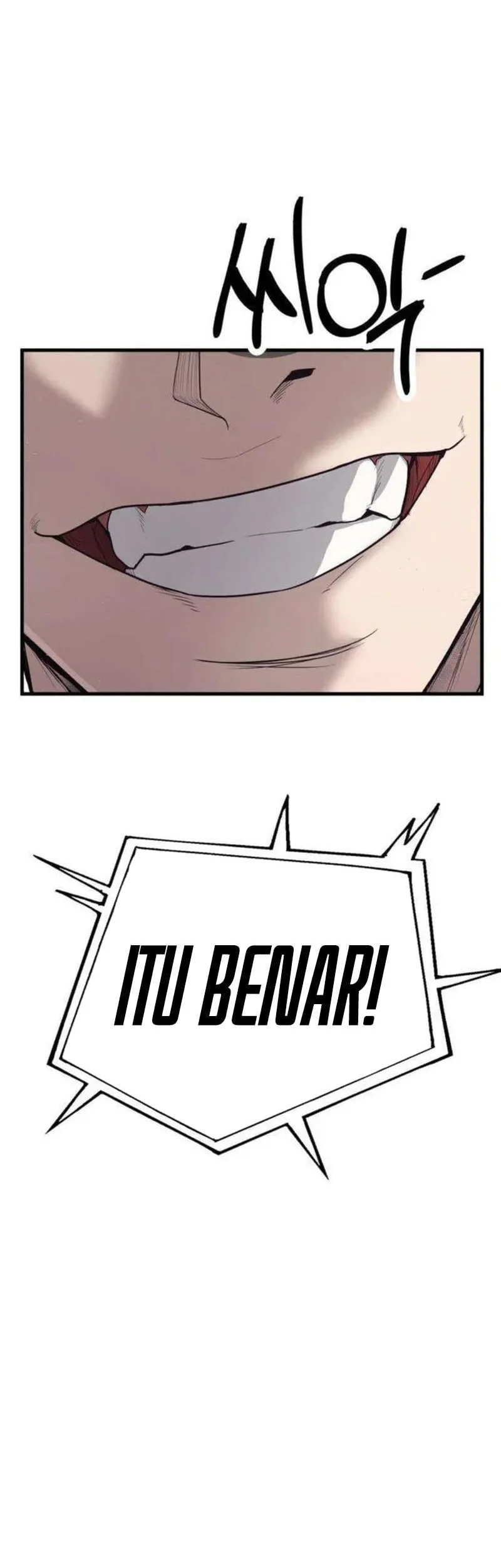 I Beat Up My Boss Chapter 4 page 106