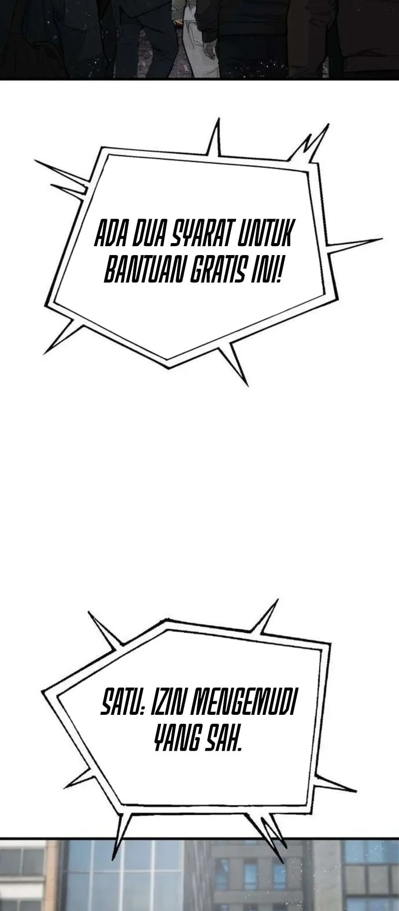 I Beat Up My Boss Chapter 4 page 110