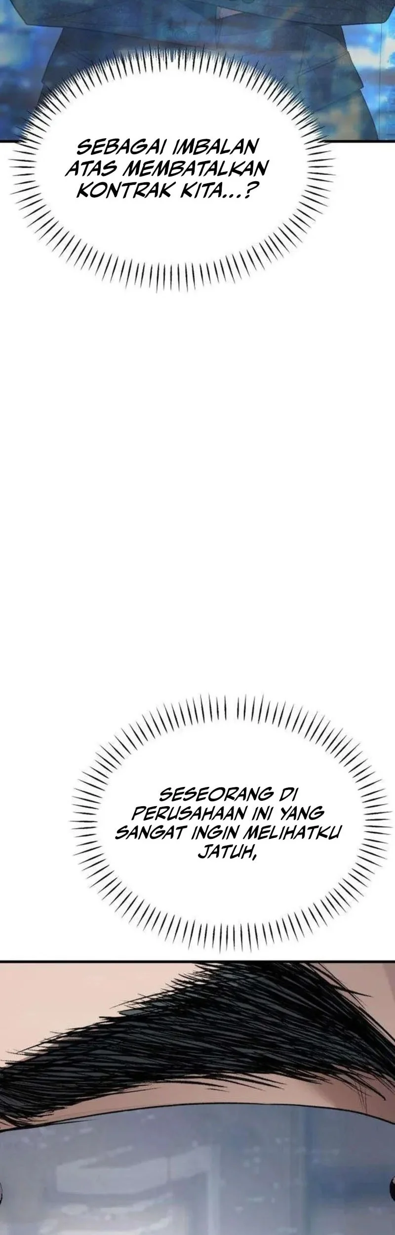 I Beat Up My Boss Chapter 4 page 8