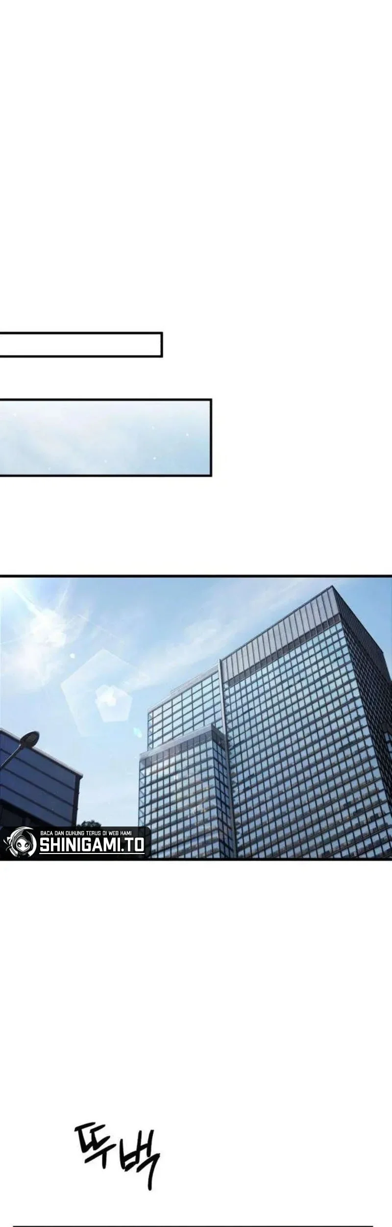 I Beat Up My Boss Chapter 4 page 20