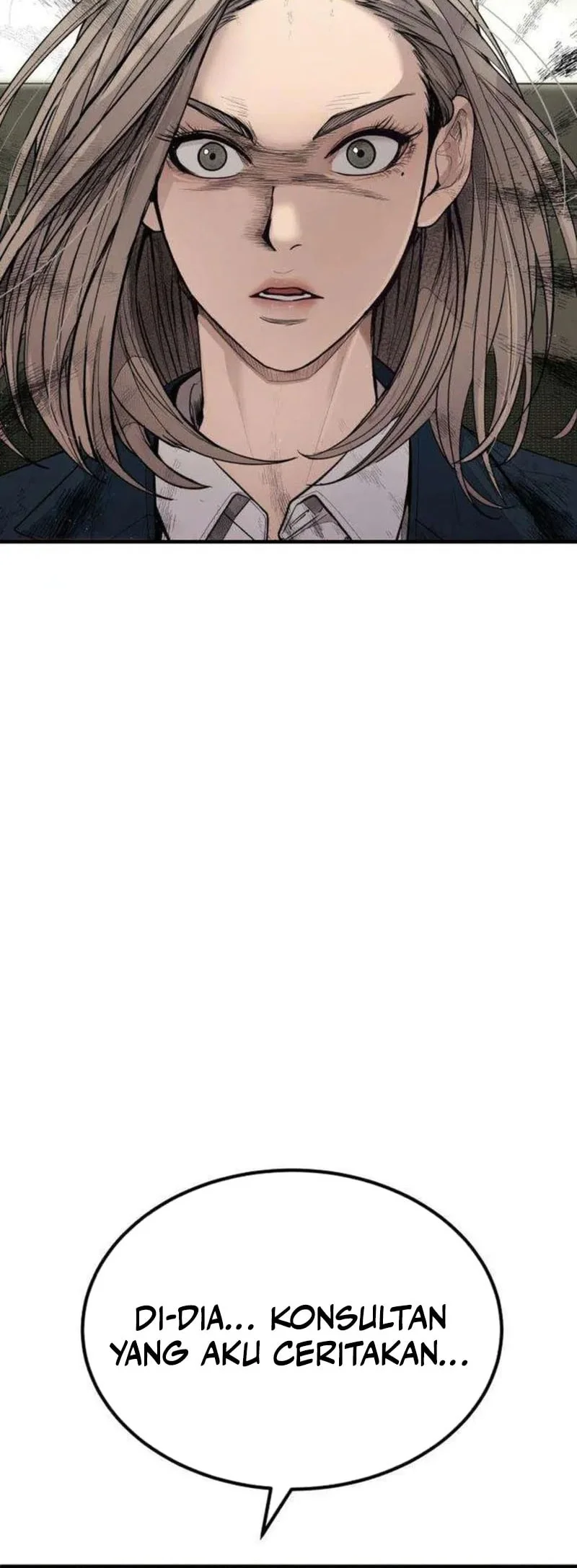 I Beat Up My Boss Chapter 4 page 34