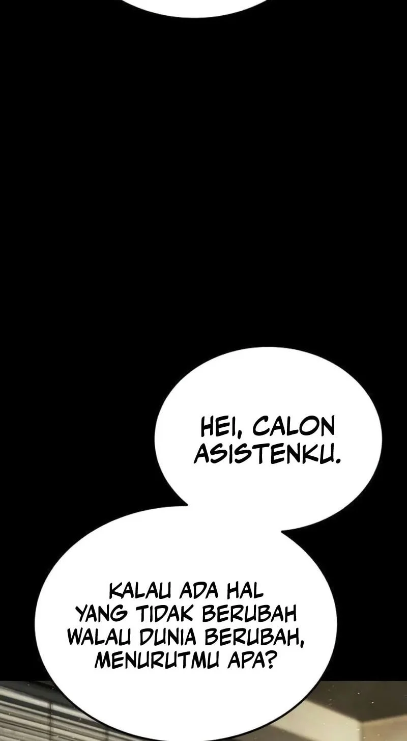 I Beat Up My Boss Chapter 5 page 41